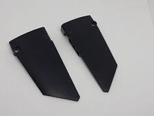 Lego® Technic Panel Nr. 17 + 18 64392 64682 Technik Flügel Farben wählen