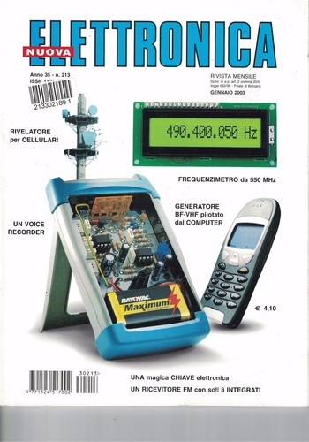 2003 neue elektronik - 01,