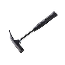 Zimmermannshammer Latthammer 600g mit magnetischer Nagelbahn Zimmererhammer