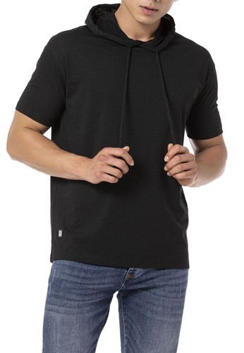 Redbridge herren shirt - herren, t-shirt