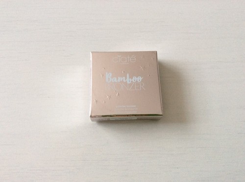 Neu ciate london bamboo - neu,