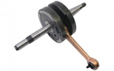 Vollwangen kurbelwelle tuning - vollwangen,