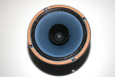 HP AUDAX 19PA15 Breitband