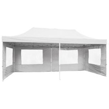 PROFI Faltpavillon Partyzelt