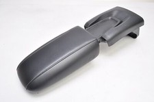 VOLVO V40 II  Armlehne
