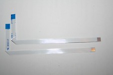 Pin flexibles flachbandkabel - pin,