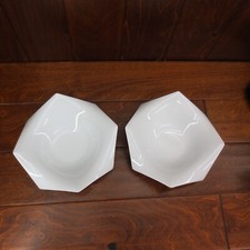Vintage Rosenthal Studio Line