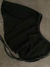 Balletrock Kinder Wickelrock