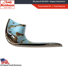 1959 Chrysler Imperial Vorne