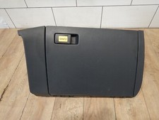 Handschuhfach VW Polo 2G AW schwarz 2G1857097G 82V  Original