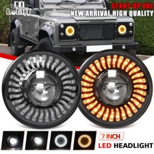 Für land rover defender - defender, td4