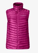 NORRONA Trollveggen Superlight