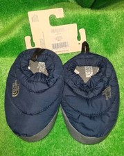 The North Face Tent Mule II