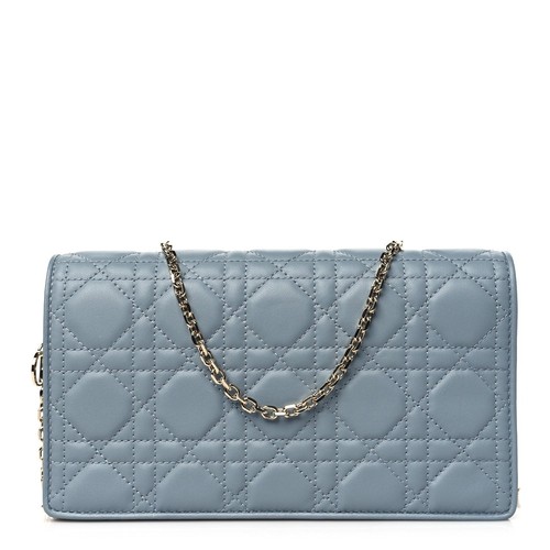 Dior damen schultertasche - dior,