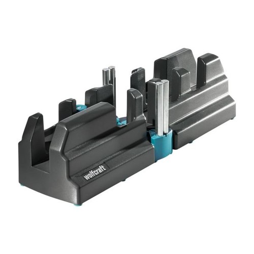 Wolfcraft schmiege - wolfcraft,