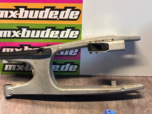Schwinge 5480423000 ktm - 5480423000,