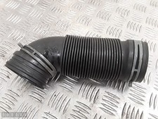 2005 SKODA OCTAVIA SCHLAUCH