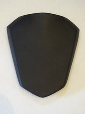 Soziussitz, Sitz Honda CBR 500