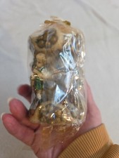 Rare vintage west german - rare,