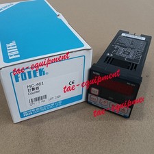 1PC Fotek MC-461 MC461 Counter