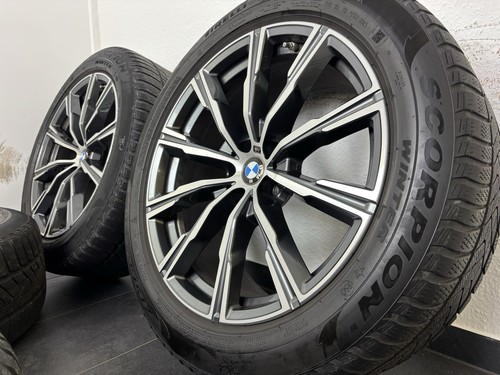 Original zoll bmw - original,