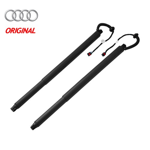 Original audi a5 - original, &