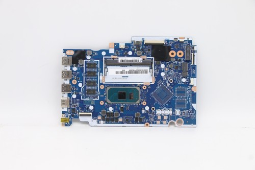 Original 5b21b36586 lenovo - original,