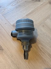 Rosemount 2120 Vibrating Fork
