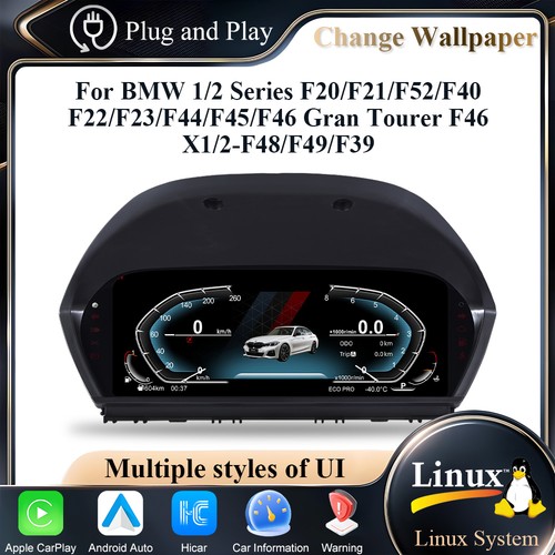 Für bmw 2er - für,
