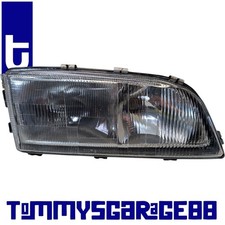 DEPO Scheinwerfer rechts Volvo V70 I P80 875 876 C70 LS 2.0 
