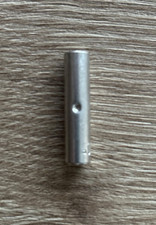 Klauke stoßverbinder 22r - stoßverbinder,