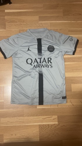 Psg paris saint germain trikot - paris,