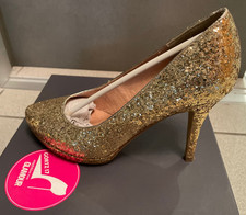 Görtz 17 High Heels Pumps mit