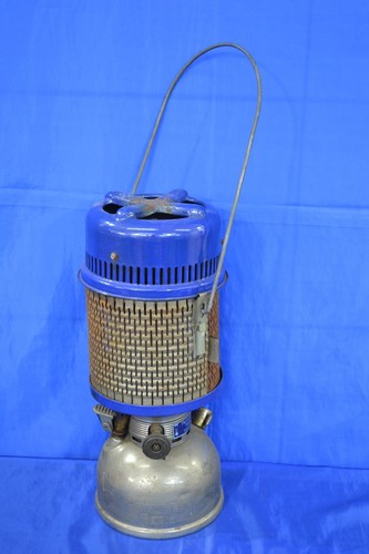 Petromax 1500 starklicht lampe - petromax,