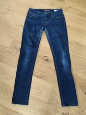 Mavi damen jeans serena - damen, gr