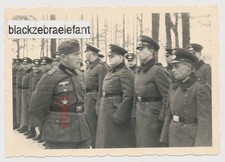 1136- Foto wk2 WH Soldat mit