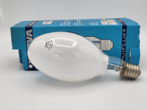 Narva nfe 400watt - ,