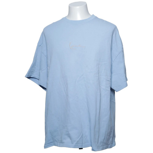 Karl kani shirt größe - karl, t-shirt,