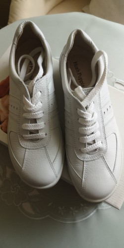 Hush puppies damen - puppies,