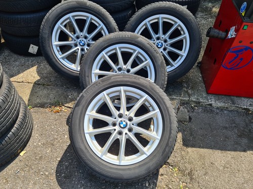Original bmw 5er g30 - bmw,