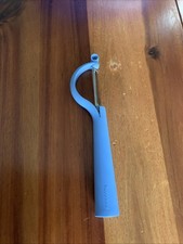 Tupperware Sparschäler Profi