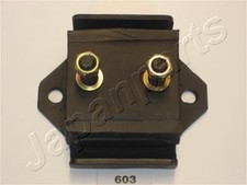 Lagerung Motor JAPANPARTS