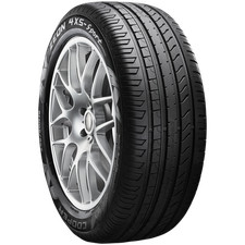 COOPER Sommerreifen 275/45 R 19 XL TL 108Y ZEON 4XS-SPORT MFS BSW