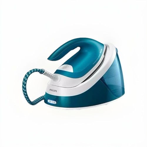 Philips perfectcare compact - philips,