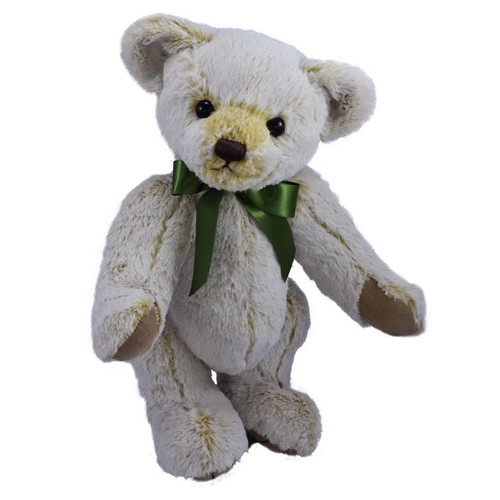 Maxi clemens spieltiere - maxi,