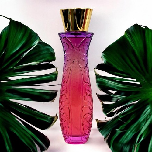 Damen parfum 100ml pink - parfum,