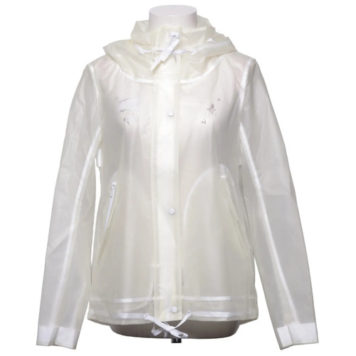 Zara basic outerwear - zara,