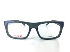 Hugo brille glasses mod - hugo, mod.