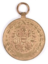 Österreich 1. Republik (