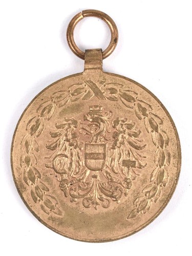 österreich republik - Österreich, (
